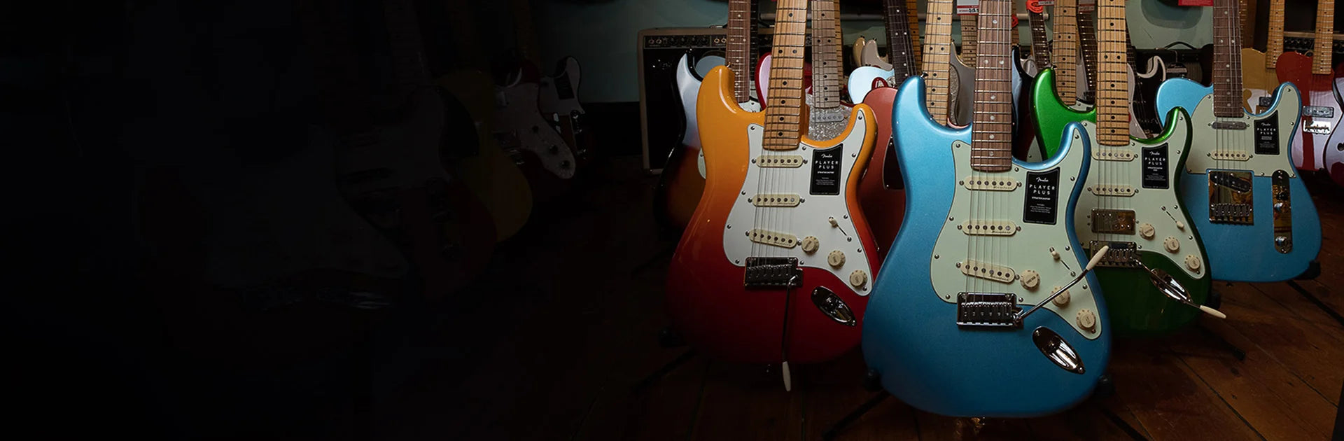 Unleash Your Ultimate Sound